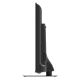Εικόνα της Τηλεόραση Thomson 43UG5C14 43" Smart 4K UHD Google TV HDR10