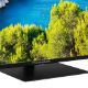 Εικόνα της Τηλεόραση Thomson 43UG5C14 43" Smart 4K UHD Google TV HDR10