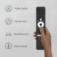 Εικόνα της Τηλεόραση Thomson 40FG2S14 40" Smart FHD Google TV