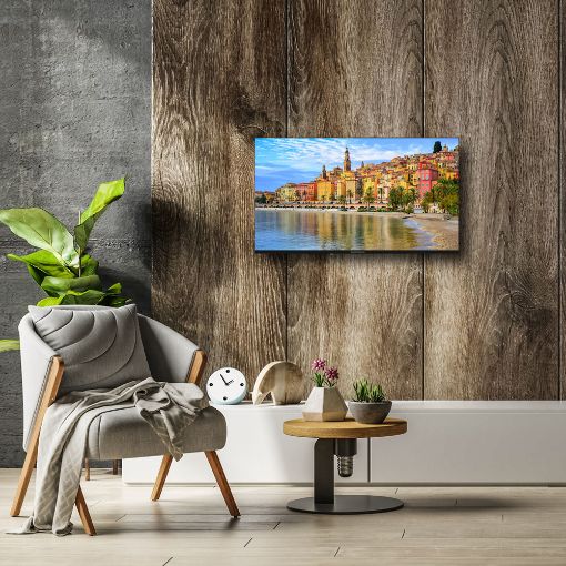 Εικόνα της Τηλεόραση Thomson 40FG2S14 40" Smart FHD Google TV