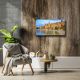 Εικόνα της Τηλεόραση Thomson 40FG2S14 40" Smart FHD Google TV