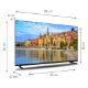 Εικόνα της Τηλεόραση Thomson 40FG2S14 40" Smart FHD Google TV