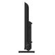 Εικόνα της Τηλεόραση Thomson 40FG2S14 40" Smart FHD Google TV