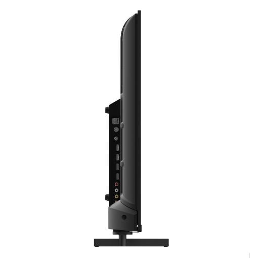 Εικόνα της Τηλεόραση Thomson 40FG2S14 40" Smart FHD Google TV