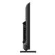 Εικόνα της Τηλεόραση Thomson 40FG2S14 40" Smart FHD Google TV