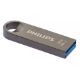 Εικόνα της Philips Moon 128GB USB 3.1 Space Grey FM12FD165B/00