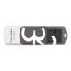Εικόνα της Philips Vivid 32GB USB 3.0 White/Shadow Grey FM32FD00B/00