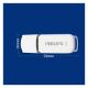 Εικόνα της Philips Snow 32GB USB 2.0 White/Shadow Grey FM32FD70B/00