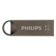 Εικόνα της Philips Moon 32GB USB 3.1 Space Grey FM32FD165B/00