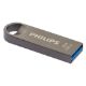Εικόνα της Philips Moon 32GB USB 3.1 Space Grey FM32FD165B/00