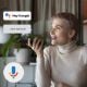 Εικόνα της Τηλεόραση Thomson 65UG5C14 65" Smart 4K UHD Google TV HDR10