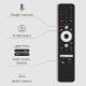 Εικόνα της Τηλεόραση Thomson 65UG5C14 65" Smart 4K UHD Google TV HDR10