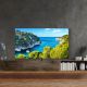 Εικόνα της Τηλεόραση Thomson 65UG5C14 65" Smart 4K UHD Google TV HDR10
