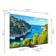Εικόνα της Τηλεόραση Thomson 65UG5C14 65" Smart 4K UHD Google TV HDR10