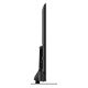 Εικόνα της Τηλεόραση Thomson 65UG5C14 65" Smart 4K UHD Google TV HDR10