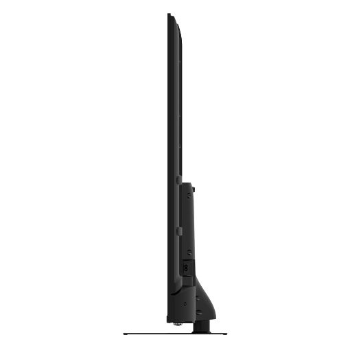 Εικόνα της Τηλεόραση Thomson 65UG5C14 65" Smart 4K UHD Google TV HDR10