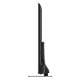 Εικόνα της Τηλεόραση Thomson 65UG5C14 65" Smart 4K UHD Google TV HDR10