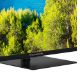 Εικόνα της Τηλεόραση Thomson 65UG5C14 65" Smart 4K UHD Google TV HDR10