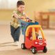 Εικόνα της Little Tikes - Cozy Coupe Καρότσι Super Market 618338E3
