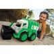 Εικόνα της Little Tikes - Dirt Diggers Απορριμματοφόρο 655784PEUCG