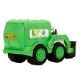 Εικόνα της Little Tikes - Dirt Diggers Απορριμματοφόρο 655784PEUCG