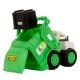 Εικόνα της Little Tikes - Dirt Diggers Απορριμματοφόρο 655784PEUCG