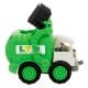 Εικόνα της Little Tikes - Dirt Diggers Απορριμματοφόρο 655784PEUCG