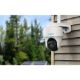 Εικόνα της Indoor/Outdoor Battery/Solar IP Camera Reolink Go G430 Pan/Tilt/Zoom 4G 2K White