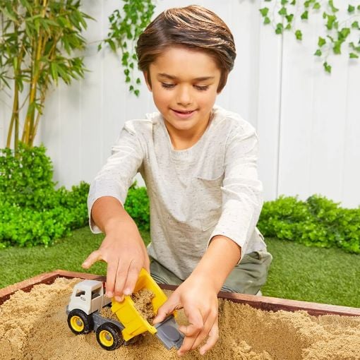 Εικόνα της Little Tikes - Dirt Diggers Minis Χωματουργικό 659409EUC