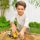 Εικόνα της Little Tikes - Dirt Diggers Minis Χωματουργικό 659409EUC