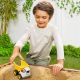 Εικόνα της Little Tikes - Dirt Diggers Minis Χωματουργικό 659409EUC