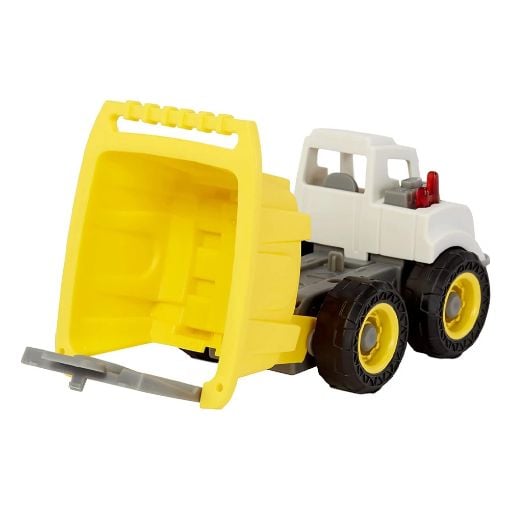 Εικόνα της Little Tikes - Dirt Diggers Minis Χωματουργικό 659409EUC