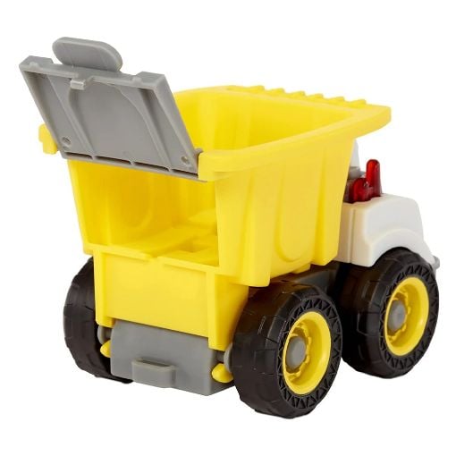 Εικόνα της Little Tikes - Dirt Diggers Minis Χωματουργικό 659409EUC