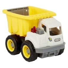 Εικόνα της Little Tikes - Dirt Diggers Minis Χωματουργικό 659409EUC