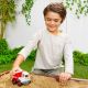 Εικόνα της Little Tikes - Dirt Diggers Minis Πυροσβεστικό 659423EUC