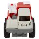 Εικόνα της Little Tikes - Dirt Diggers Minis Πυροσβεστικό 659423EUC