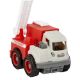 Εικόνα της Little Tikes - Dirt Diggers Minis Πυροσβεστικό 659423EUC