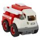 Εικόνα της Little Tikes - Dirt Diggers Minis Πυροσβεστικό 659423EUC