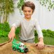 Εικόνα της Little Tikes - Dirt Diggers Minis Απορριμματοφόρο 659430EUC