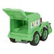 Εικόνα της Little Tikes - Dirt Diggers Minis Απορριμματοφόρο 659430EUC