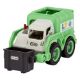 Εικόνα της Little Tikes - Dirt Diggers Minis Απορριμματοφόρο 659430EUC