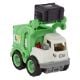 Εικόνα της Little Tikes - Dirt Diggers Minis Απορριμματοφόρο 659430EUC