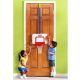 Εικόνα της Little Tikes - Play Big Μπασκέτα Πόρτας 622243MP1G