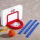Εικόνα της Little Tikes - Play Big Μπασκέτα Πόρτας 622243MP1G