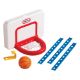 Εικόνα της Little Tikes - Play Big Μπασκέτα Πόρτας 622243MP1G