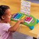 Εικόνα της Little Tikes - Ξυλόφωνο Tap-A-Tune 642982EUCG