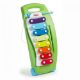 Εικόνα της Little Tikes - Ξυλόφωνο Tap-A-Tune 642982EUCG