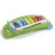 Εικόνα της Little Tikes - Ξυλόφωνο Tap-A-Tune 642982EUCG