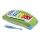 Εικόνα της Little Tikes - Ξυλόφωνο Tap-A-Tune 642982EUCG