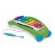 Εικόνα της Little Tikes - Ξυλόφωνο Tap-A-Tune 642982EUCG